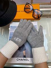 Kitlife LV Gloves 30 - 3