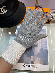Kitlife LV Gloves 30 - 2