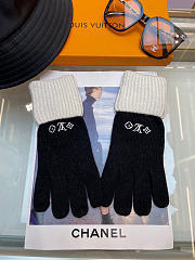 Kitlife LV Gloves 31 - 1