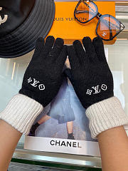 Kitlife LV Gloves 31 - 6
