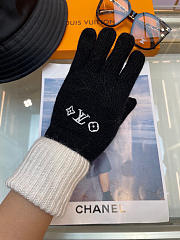 Kitlife LV Gloves 31 - 5