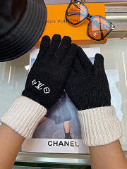 Kitlife LV Gloves 31 - 4