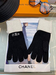 Kitlife LV Gloves 31 - 3