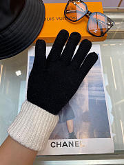 Kitlife LV Gloves 31 - 2