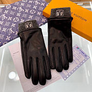 Kitlife LV Gloves 32 - 1