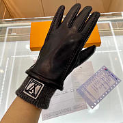 Kitlife LV Gloves 32 - 6