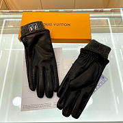 Kitlife LV Gloves 32 - 5