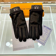 Kitlife LV Gloves 32 - 4