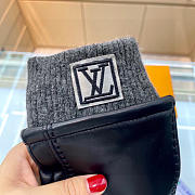 Kitlife LV Gloves 32 - 3
