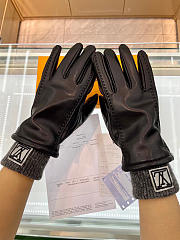 Kitlife LV Gloves 32 - 2