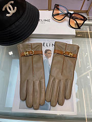 Kitlife Celine Gloves 33 - 1