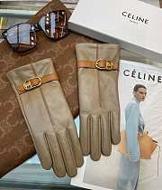 Kitlife Celine Gloves 33 - 6