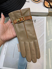 Kitlife Celine Gloves 33 - 5