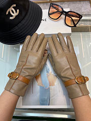 Kitlife Celine Gloves 33 - 4