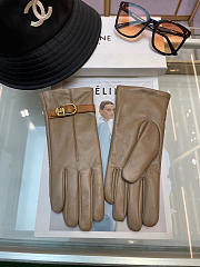 Kitlife Celine Gloves 33 - 2