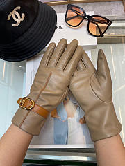 Kitlife Celine Gloves 33 - 3