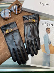 Kitlife Celine Gloves 34 - 1