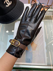 Kitlife Celine Gloves 34 - 6