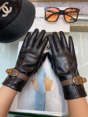 Kitlife Celine Gloves 34 - 5