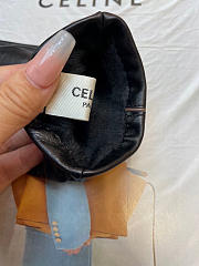 Kitlife Celine Gloves 34 - 4