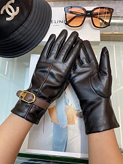 Kitlife Celine Gloves 34 - 3