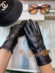 Kitlife Celine Gloves 34 - 2