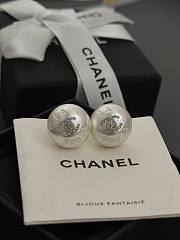 Kitlife Chanel earrings 41 - 6