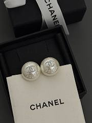 Kitlife Chanel earrings 41 - 5