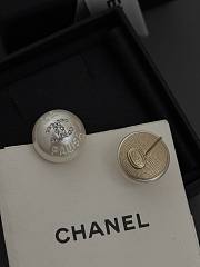 Kitlife Chanel earrings 41 - 4