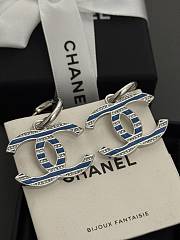 Kitlife Chanel earrings 42 - 4