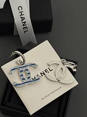 Kitlife Chanel earrings 42 - 3