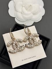 Kitlife Chanel earrings 43 - 1