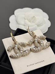 Kitlife Chanel earrings 43 - 5