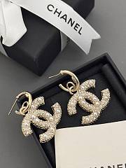 Kitlife Chanel earrings 43 - 4