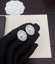 Kitlife Chanel earrings 44 - 1