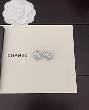 Kitlife Chanel earrings 44 - 5