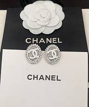 Kitlife Chanel earrings 44 - 4