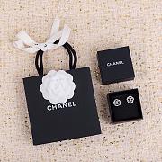 Kitlife Chanel earrings 44 - 3