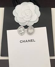 Kitlife Chanel earrings 44 - 2