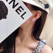 Kitlife Chanel earrings 50 - 5