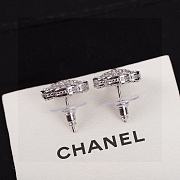 Kitlife Chanel earrings 50 - 4
