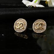 Kitlife Chanel earrings 52 - 1