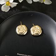 Kitlife Chanel earrings 52 - 5