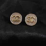 Kitlife Chanel earrings 52 - 2