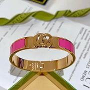 Kitlife gucci bracelets 33 - 1