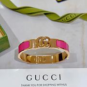 Kitlife gucci bracelets 33 - 5