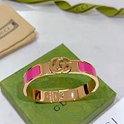 Kitlife gucci bracelets 33 - 4