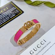Kitlife gucci bracelets 33 - 3