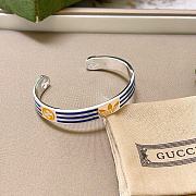 Kitlife gucci bracelets 34 - 1