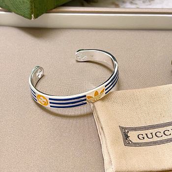 Kitlife gucci bracelets 34